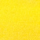 Specialist Crafts  Batik Powder Dye Yellow  50g