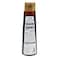 Emami 7 Oils Black Seed 200ml