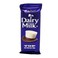 Cadbury Dairy Milk Top Deck Chocolate 80G