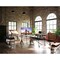 LG 65-inch 4K UHD Smart TV with WebOS - 65UP7750