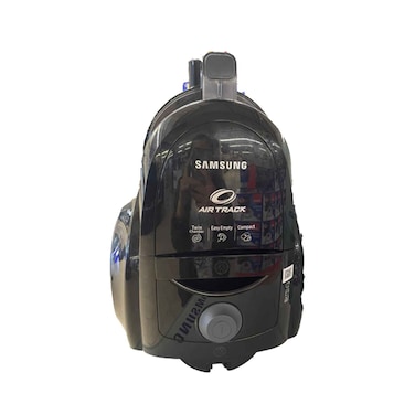 Samsung Vacuum Cleaner SC4570
