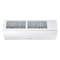 Samsung Split Air Conditioner 2 Ton AR24TRHQKWKX