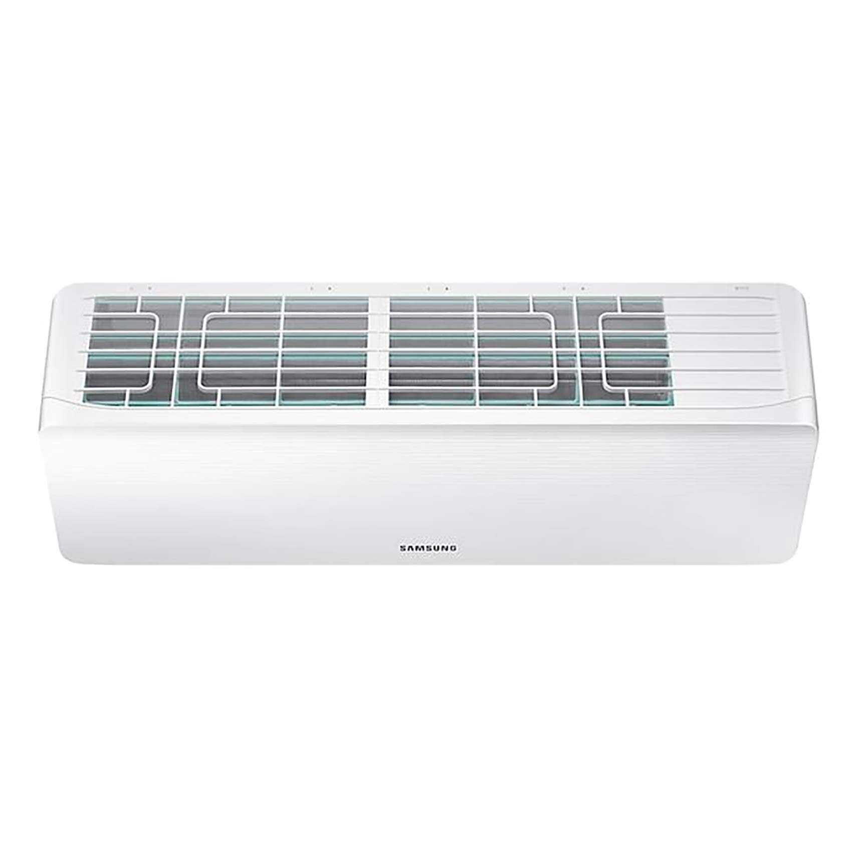 Samsung Split Air Conditioner 2 Ton AR24TRHQKWKX