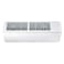 Samsung Split Air Conditioner 2 Ton AR24TRHQKWKX