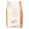 Dobella White Flour for Pizza and Bakery - 1 Kg