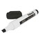 Pelikan 742 White Board Chisel Tip Flash Marker Black