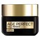 L Oreal Paris Anti-Ageing Age SPF 30 Perfect Cell Renew Day Cream 50ml