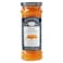 St Dalfour Orange Jam - 284 Gram