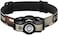 LEDlenser Mh4 Headlamp (Black And Sand)