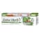 Dabur Herbal Gum Care Neem Toothpaste With Free Toothbrush With Toothbrush White 150g