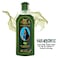 Dabur Amla Hair Oil - 270 ml