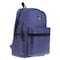 Kaukko Tuvit Backpack Bag