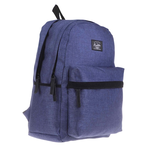 Kaukko Tuvit Backpack Bag