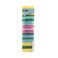 Corazzi Scouring Sponge 10pcs