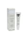 Uriage Depiderm White Lightening Eye Contour Care White 15ml