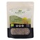 Nabat Organic Sunflower Seeds 250GR