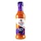 Nando&#39;s Medium with Garlic Peri Peri Sauce, 250g