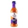 Nando's Medium with Garlic Peri Peri Sauce, 250g