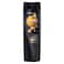 Sunsilk Stunning Black Shine Shampoo 185ml