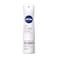 NIVEA Deodorant for Spray WoMen Beauty Elixir White Musk &amp; Rose Scent 150ml
