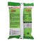 Cbl Lankasoy Soya Vegesoy Polos Curry 90g
