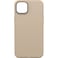 OTTERBOX iPhone 14 Plus - Symmetry Plus Case Dont Even Chai - Beige