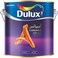 Dulux Ambiance Matt (Base A 1 L)