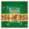 Haribo Phantasia Jelly Candy, 80g