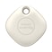 Samsung Galaxy Smart Tag
