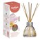 Bolsius Magnolia Fragrance Diffuser
