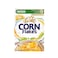 Nestle Gold Corn Flakes  Whole grain Econo Pack 375 gr