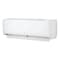 LG Split Air Conditioner 1.5 Ton T18ZCA White