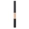 Revolution Brow Tint Black 2.56ml