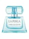 La Perla J'Aime Les Fleurs Eau De Toilette 100ml
