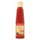 Indofood Lampung Sauce Chili 140 Ml