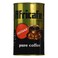 Africafe Pure Instant Coffee 250g