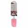 SPATULA NS308705
