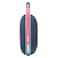 JBL Clip 4 Portable Bluetooth Speaker Wireless Blue/Pink