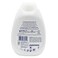 Dove Baby Night Time Lotion 400Ml