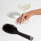 GHD Oval Styling Brush