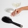 GHD Oval Styling Brush