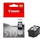 Canon Printer Cartridge PG510 Black
