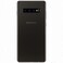 Samsung S10 Plus Dual Sim 4G 512GB 8GB RAM 16MP Ceramic Black