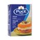 Puck Thick Cream 125ml