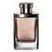 Baldessarini Ultimate Perfume For Men 100ml