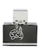 Lattafa Al Dur Al Maknoon Eau De Parfum - 100ml