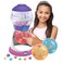 Dohtime Slimetime Squeeze Balls Creator