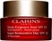 Clarins Multi-Intensive Jour Cr&egrave;me Haute Exigence SPF20 50 ml