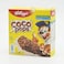 Kelloggs Coco Pops Bars 20g x6