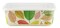 Bamboo Fibre Container - Large